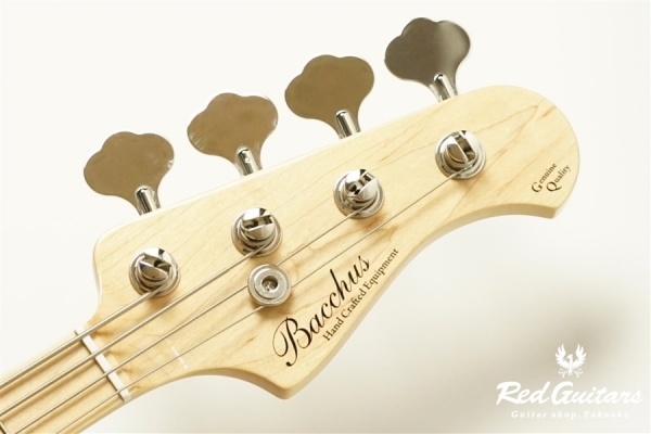 BJB-700B ACT/M - CAR